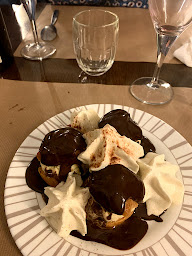 Photo n°25 de Brasserie Niel à Muret ()