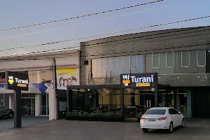 Restaurante Turani - Lanchonete e Cafeteria image