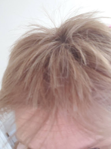 Hair Salon «Kenneth Wildes Hair Salon», reviews and photos, 9 Beacon Pl, Newton, MA 02459, USA