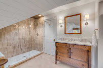 King’s Choice Tile & Marble - Photo 5 - Car repair in North Charleston, SC, Charleston