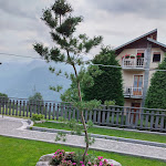 Photo n°1 de l'avis de silvy.i fait le 03/08/2021 à 21:17 sur le  Hotel Edelweiss à Crodo