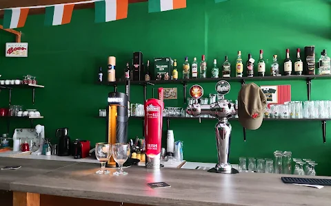 Riley's Irish Pub image