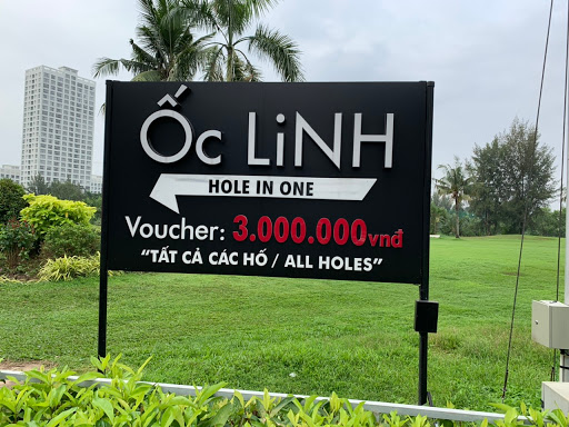 Top 20 biển mika cửa hàng Thị xã Cai Lậy Tiền Giang 2022