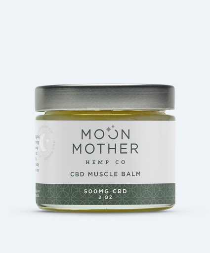 Medical Spa «All About You Med Spa», reviews and photos, 2410 S Gilbert Rd, Chandler, AZ 85286, USA