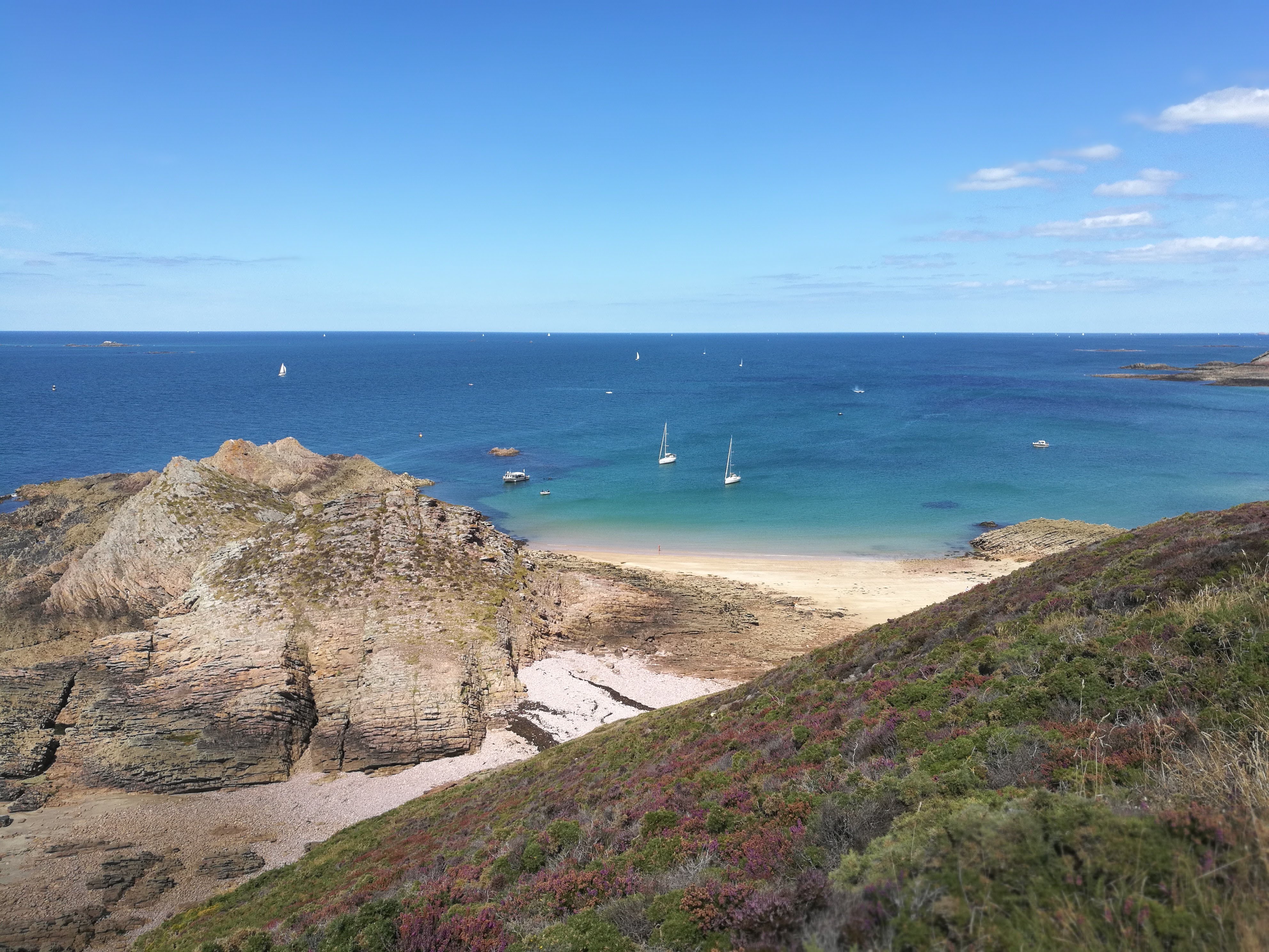 Photo n° 2 de l'avis de Julien.� fait le 15/08/2020 à 19:34