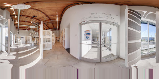 Daltile Showroom & Design Studio