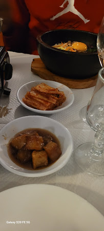 Les plus récentes photos du Restaurant coréen Kohyang à Paris - n°3
