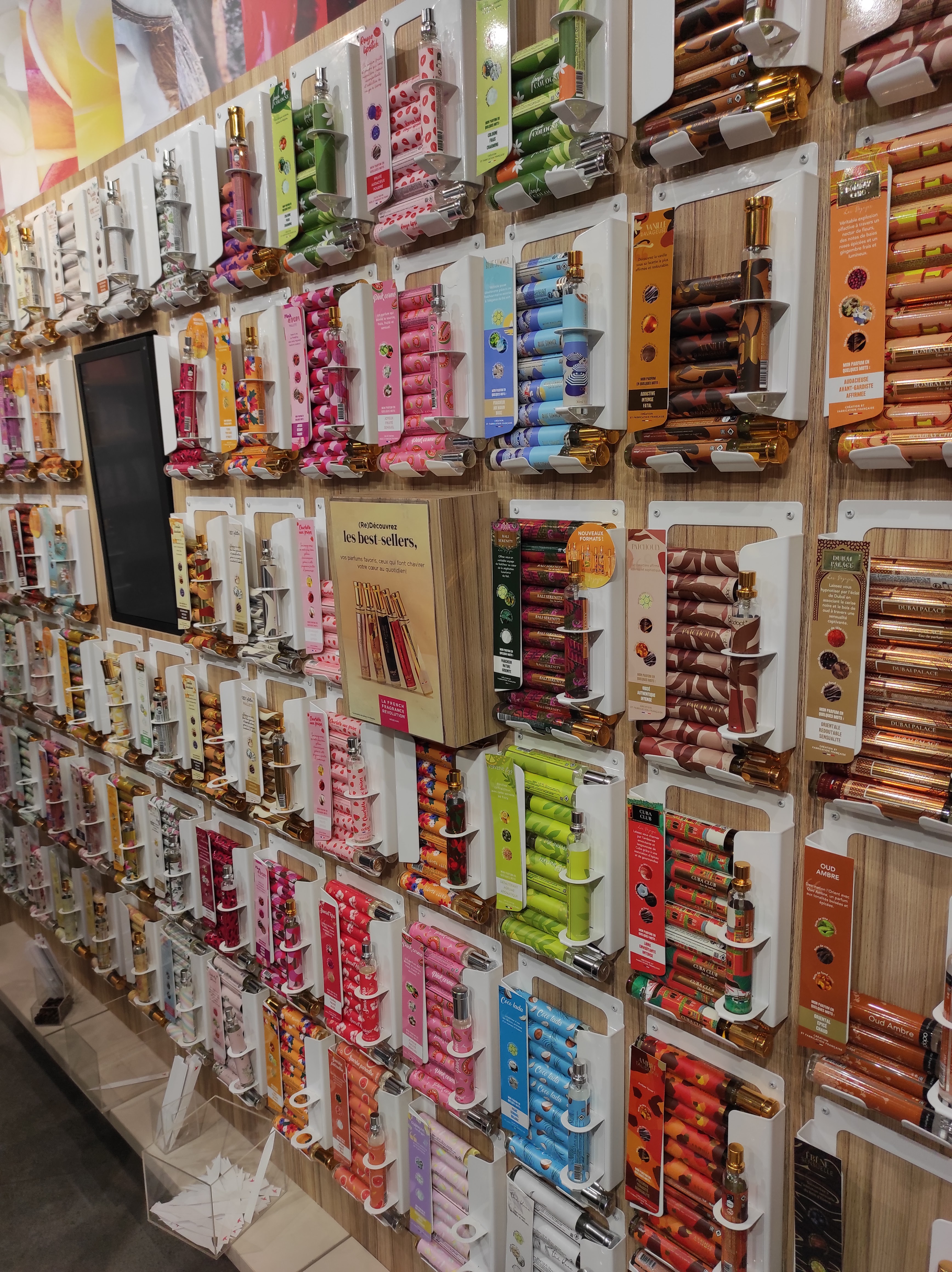 Photo n° 2 de l'avis de Annette.. fait le 04/08/2023 à 17:37