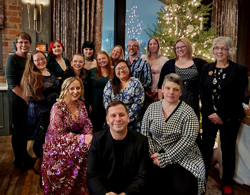 Explore david bowie tattoo ideas, creative tattoo ideas in La Crosse, available at Brilliant Bodywork