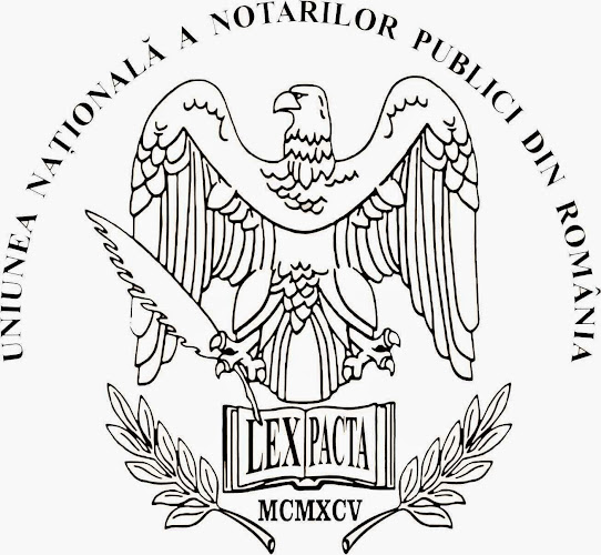 Birou Individual Notarial Dragulin Steluța Nicoleta - <nil>
