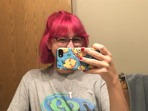 Beauty Salon «Zealand Spa Salon», reviews and photos, 1001 Welch Rd #112, Commerce Charter Twp, MI 48390, USA