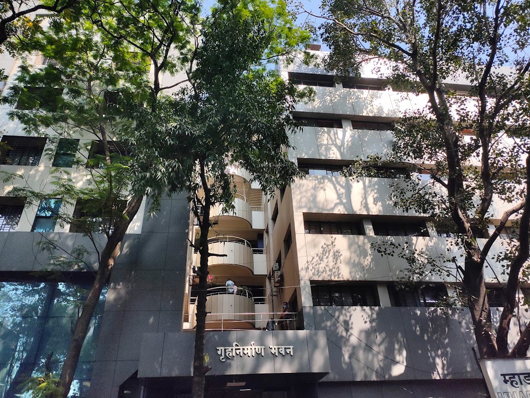 MHADA Pune