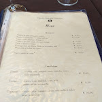 Photo n°1 de l'avis de Denise.o fait le 04/08/2019 à 16:53 sur le  Ristorante Pizzeria Bar Ciclamino à Brentonico