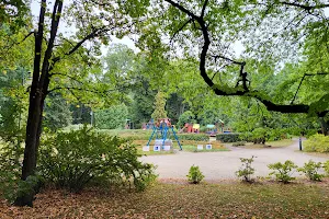 Playground image