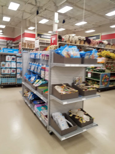 Craft Store «Michaels», reviews and photos, 4925 Junipero Serra Blvd, Colma, CA 94014, USA