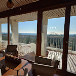 Photo n°11 de l'avis de Sanaz.i fait le 25/12/2023 à 10:31 sur le  Ozadi Tavira Hotel à Tavira