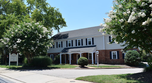 Real Estate Agency «Coldwell Banker Avenues», reviews and photos, 500 Libbie Ave, Richmond, VA 23226, USA