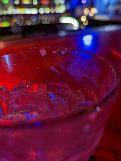 Live Music Venue «The Hole In the Wall», reviews and photos, 2538 Guadalupe St, Austin, TX 78705, USA