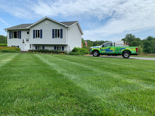 Smith Brothers Inc in Galesville, Maryland