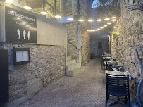 Photos du propriétaire du Restaurant Les Epicurieuses à Le Castellet - n°2