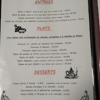 Photos du propriétaire du Restaurant Le Jack à Mont-sous-Vaudrey - n°11
