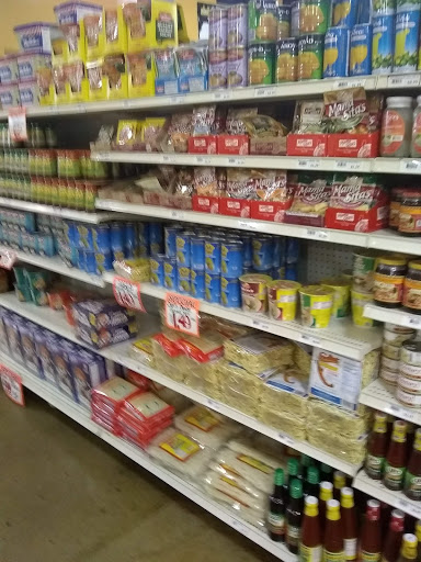 Grocery Store «Chicago Heights Fresh Market», reviews and photos, 1657 Chicago Rd, Chicago Heights, IL 60411, USA