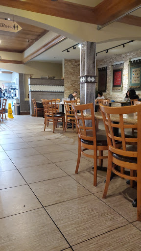 Cafe «Corner Bakery Cafe», reviews and photos, 118 E John W Carpenter Fwy, Irving, TX 75062, USA