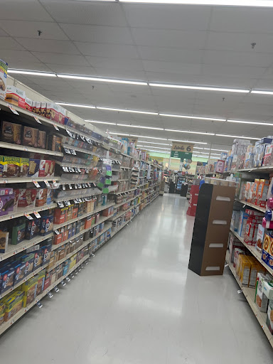 Grocery Store «Giant Food Stores», reviews and photos, 5858 Easton Rd, Doylestown, PA 18902, USA