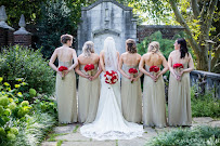 Amber Marie Photography - Photo 7 - Car repair in Pittsburgh, PA, Pittsburgh