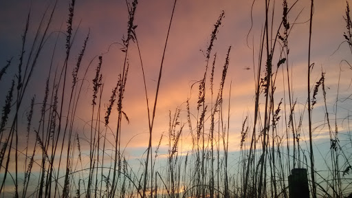 Golf Club «Oak Island Golf Club», reviews and photos, 928 Caswell Beach Rd, Oak Island, NC 28465, USA