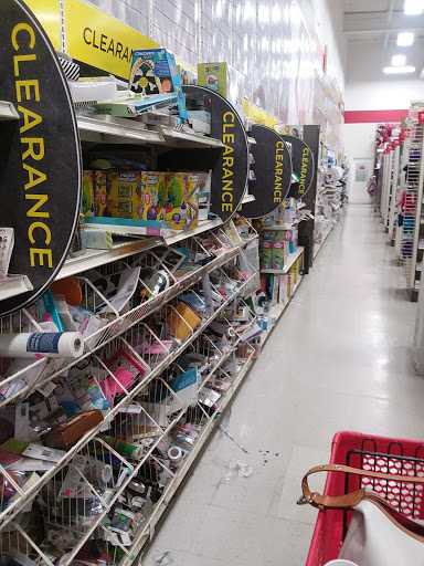 Craft Store «Michaels», reviews and photos, 6001 Argyle Forest Blvd, Jacksonville, FL 32244, USA