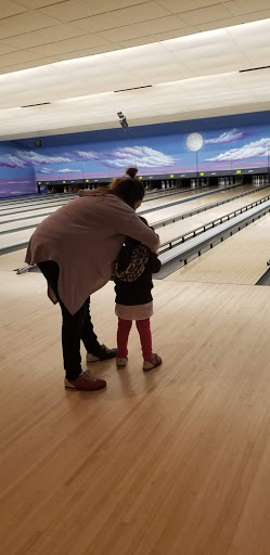 Bowling Alley «Village Lanes», reviews and photos, 208 Owen Rd, Monona, WI 53716, USA