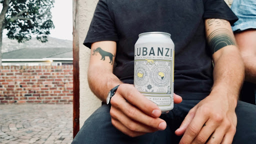 Winery «Cape Venture Wine Co.», reviews and photos, 641 S St NW, Washington, DC 20001, USA