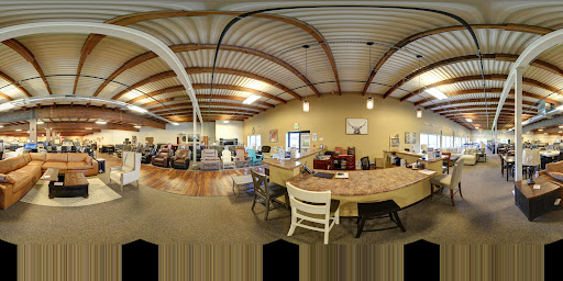 Furniture Store «Furniture Exchange», reviews and photos, 2634 N Walnut St, Bloomington, IN 47404, USA