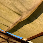 Photo n°13 de l'avis de Beata. fait le 13/09/2020 à 12:54 sur le  Antico Borgo San Martino à Riparbella