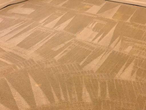 Carpet Cleaning Service «Able Janitorial & Carpet Services - Carpet Cleaning Longview, Tx», reviews and photos, 5734 TX-300 #15, Longview, TX 75604, USA