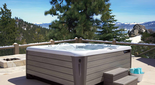 Bear Valley Pool & Spas image