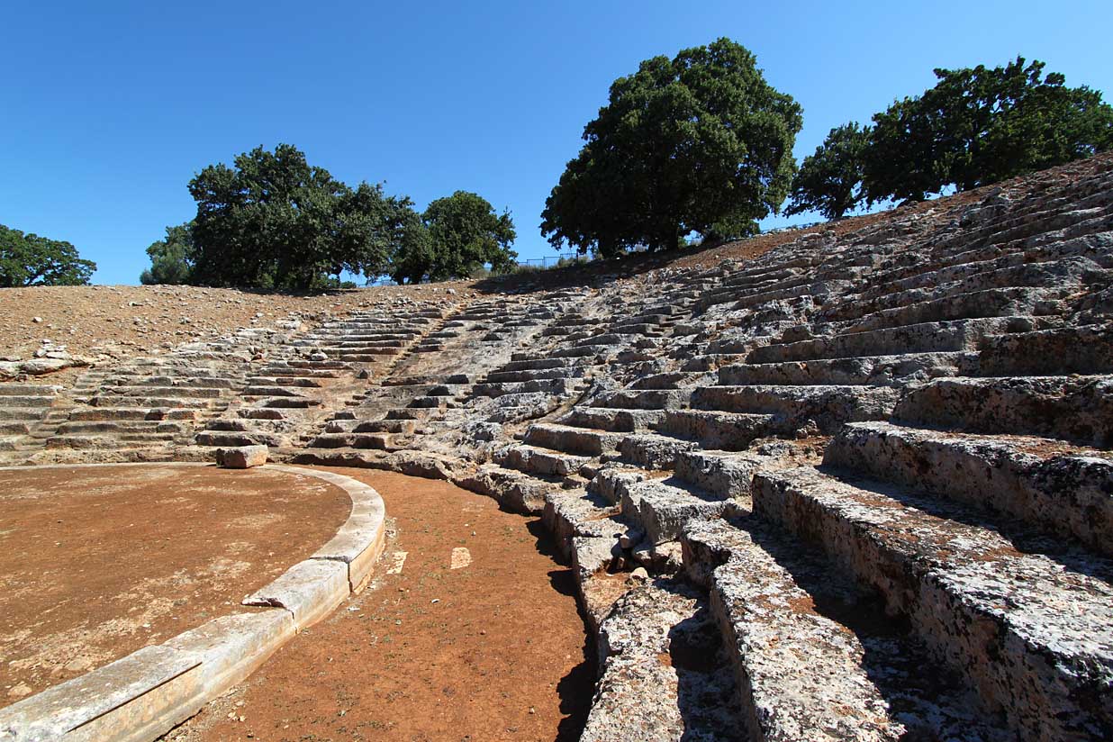 Εικόνα
