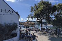 Photos du propriétaire du Restaurant français Le Corlazo à Vannes - n°4