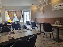 Atmosphère du Restaurant O Beurre Noisette à Bourg-en-Bresse - n°2