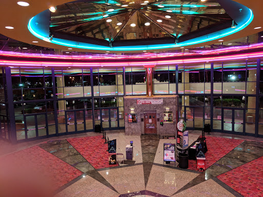 Movie Theater «Edwards Camarillo Palace 12 & IMAX», reviews and photos, 680 Ventura Blvd, Camarillo, CA 93010, USA