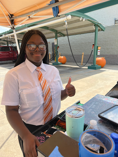 Car Wash «Quick Quack Car Wash - Spring Klein Crossing», reviews and photos, 6242 Farm to Market 2920, Spring, TX 77379, USA