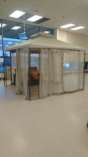 Furniture Store «JCPenney Furniture Outlet», reviews and photos, 5400 Frontage Rd, Forest Park, GA 30297, USA