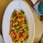 Photo n°2 de l'avis de Ergest.r fait le 21/10/2022 à 12:35 sur le  Locanda Cittadella à Monticelli d'Ongina