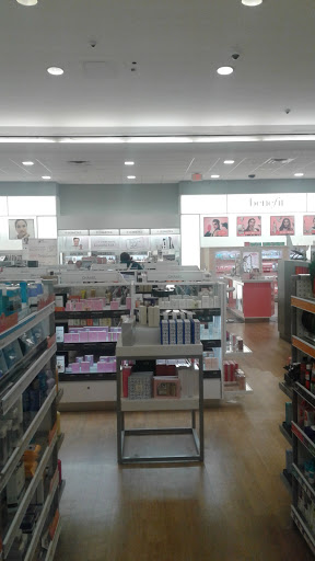 Hair Salon «Ulta Beauty», reviews and photos, 4803 Concord Pike, Wilmington, DE 19803, USA