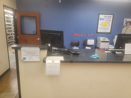 Mazda Dealer «Wheeler Mazda Sales», reviews and photos, 350 Colusa Ave, Yuba City, CA 95991, USA