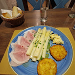 Photo n°1 de l'avis de LGW.a fait le 29/04/2024 à 15:11 sur le  Paulaner Stuben à Bolzano