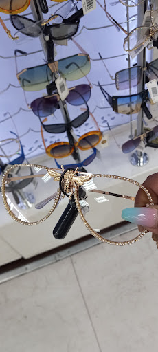 Beauty Supply Store «Jenny Beauty Supply», reviews and photos, 4343 Gannon Ln, Dallas, TX 75237, USA