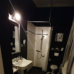 Photo n°1 de l'avis de Mariano.e fait le 21/09/2020 à 12:02 sur le  Hotel Hochzeitshaus à Aurich