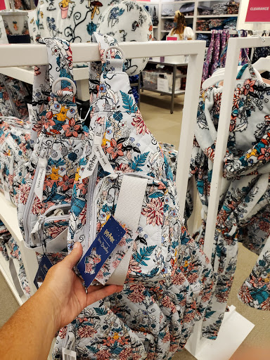 Outlet Store «Tanger Outlet Blowing Rock», reviews and photos, 278 Shoppes on the Parkway Rd, Blowing Rock, NC 28605, USA